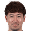 Akito Fukumori - Team Yokohama Fc 299547 Sport