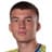 Ilya·Vasilevich - Team Sokol Saratov 301708 Live Result