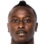 Umar Sadiq - Team Valencia Cf 303879 Football Live Score