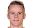Dawid Szymonowicz - Team Ks Wieczysta Krakow 299748 Live Score