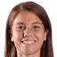 M. Giugliano - Ita Womens Serie A 31877 Football Score