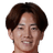 Hikaru Nakahara - Team Shimizu Spulse 300832 Football