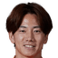 Hikaru Nakahara - Team Shimizu Spulse 300832 Football