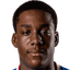 Souleyman mandey - Eng U League Cup 33139 Football Live Score