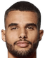 Eduardo Dos Santos Haesler - Team Cf Estrela Amadora Sad 304631 Result