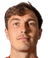 Joshua Earl - Team Barnsley 303786 Result