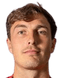 Joshua Earl - Team Barnsley 303786 Result