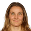 Natalia Kuikka - Team Finland Women 302975 Live Result