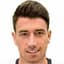 Gregor Buchanan - Live Team Stenhousemuir 300046