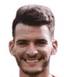 Chuca - Team Fc Cartagena 307242 Live