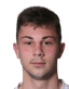 Ognjen·Ajdar - Team Fk Graficar Beograd 331733 Live Football