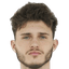 Danila Proshliakov - Team Fc Saturn Ramenskoe 301454 Football Live