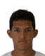 Matheus Matias - Team Gimhae City 299473 Live Result