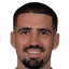Ibrahim Drešević - Team Machida Zelvia 300831 Football Result