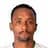 Leonai·Souza de Almeida - Team Nautico Pe 301798 Result