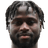 jacob mendy - Team Peterborough United 303784 Scores