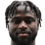 jacob mendy - Team Peterborough United 303784 Scores