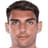 Renato Babic - Team St Johann 315650 Results