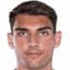 Renato Babic - Team St Johann 315650 Results