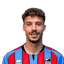 Giulio Frisenna - Live Team Catania Fc 304296