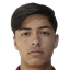 Oswaldo Virgen - Team Toluca 303058 Football Result