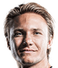 Felix Straussl - Team Ssv Jahn Regensburg 302846 Live Football