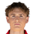 Quirin Florian Rackl - Team Fc Wacker Innsbruck 302973 Football Live