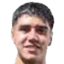 Joaquín Tobio Burgos - Team Estudiantes La Plata 303906 Live