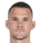 Marcel Schuhen - Team Sv Darmstadt 301591 Football