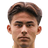 Lucien·Littbarski - Team Jeunesse Esch 309920 Live Football