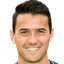 Tim Chow - Team Shenzhen Peng City 299841 Football Live Score
