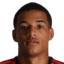 Y. Melo - Bra Youth League 32211 Live Result