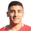 Carlos Nahuel Speck - Team Sarmiento De La Banda 301293 Result