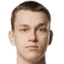 Daniel Bukel - Team Fk Panevezys 300131 Live