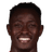 Ebrima Singhateh - Team Baumit Jablonec 301555 Live Score Today