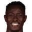 Ebrima Singhateh - Team Mfk Karvina 300232 Live Score Today