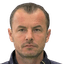 Zdenko Frtala - Team Teplice 299606 Results