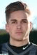 Simon Ternynck - Team Fc Limonest 321325 Football Live Score