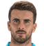 Iván Villar - Team Rc Celta 303900 Result