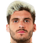 Rúben Vinagre - Team Legia Warszawa 301185 Sport