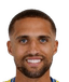Jordan Bowery - Team Mansfield Town 304006 Football Live Score