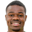 Signori Antonio - Team Angola 298891 Live