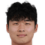 Kim Tae-hyeon - Team South Korea 304018 Live