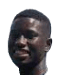 Assan Seck - Team Kryvbas 298817 Live