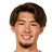 Hayato Teruyama - Team Tochigi City 299565 Football Live