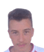 Rei Pecani - Team Skenderbeu Korca 307584 Live Football