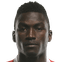 Ahmad Ghali Abubakar - Team Sigma Olomouc 298679 Football Live Score