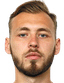 V. Andyamov - Rus Db 36469 Football Score