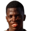 Kaheim Dixon - Team Crawley Town 304853 Sport