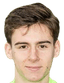 Jort Borgmans - Team Fc Eindhoven 303920 Football Score